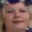 Face f_486421_21