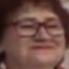 Face f_486421_28