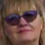 Face f_486421_30