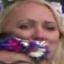 Face f_486421_34