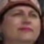 Face f_486421_35