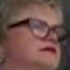 Face f_486421_44