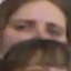Face f_486421_64