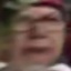 Face f_486421_65