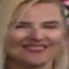 Face thumbnail