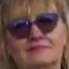 Face f_486451_18