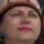 Face f_486451_19