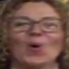 Face f_486451_23