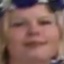 Face f_486451_24