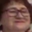 Face f_486451_32
