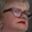 Face f_486451_33