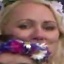 Face f_486451_45