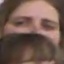 Face f_486451_51