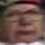 Face f_486451_59