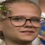 Face f_487081_2
