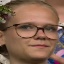 Face f_487111_0