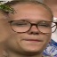 Face f_487141_0