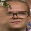 Face f_487231_2