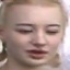 Face thumbnail
