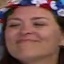 Face thumbnail