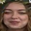 Face thumbnail