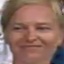 Face f_487261_34