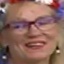 Face f_487261_37