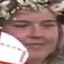 Face f_487261_38