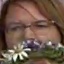 Face f_487261_43