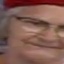 Face f_487261_44