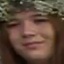 Face f_487261_47