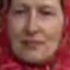 Face f_487261_51