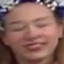Face thumbnail