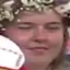 Face f_487291_24