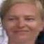 Face f_487291_31