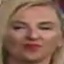 Face f_487291_40