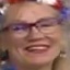 Face f_487291_41