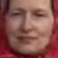 Face f_487291_44