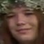 Face f_487291_45