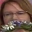 Face f_487291_46