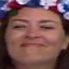 Face thumbnail
