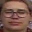 Face thumbnail