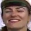 Face thumbnail