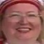 Face thumbnail