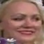 Face f_487321_28