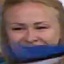 Face f_487321_38