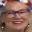 Face f_487321_44