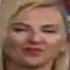 Face f_487321_47