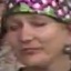 Face thumbnail