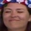 Face thumbnail